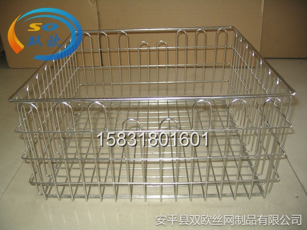 消毒筐廠家價(jià)格